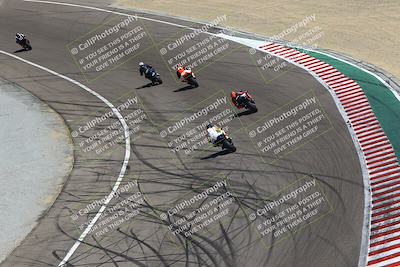 media/Aug-30-2025-TrackDaz (Sat) [[4ed96ed7f4]]/A Group/12pm (Turn 6)/